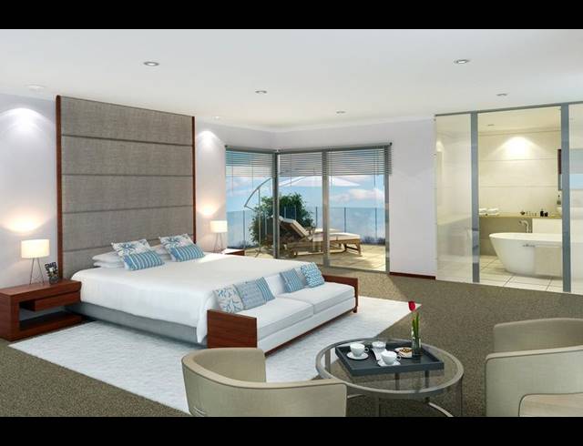 4 BEDROOM HOUSE FOR SALE IN SANDOWN